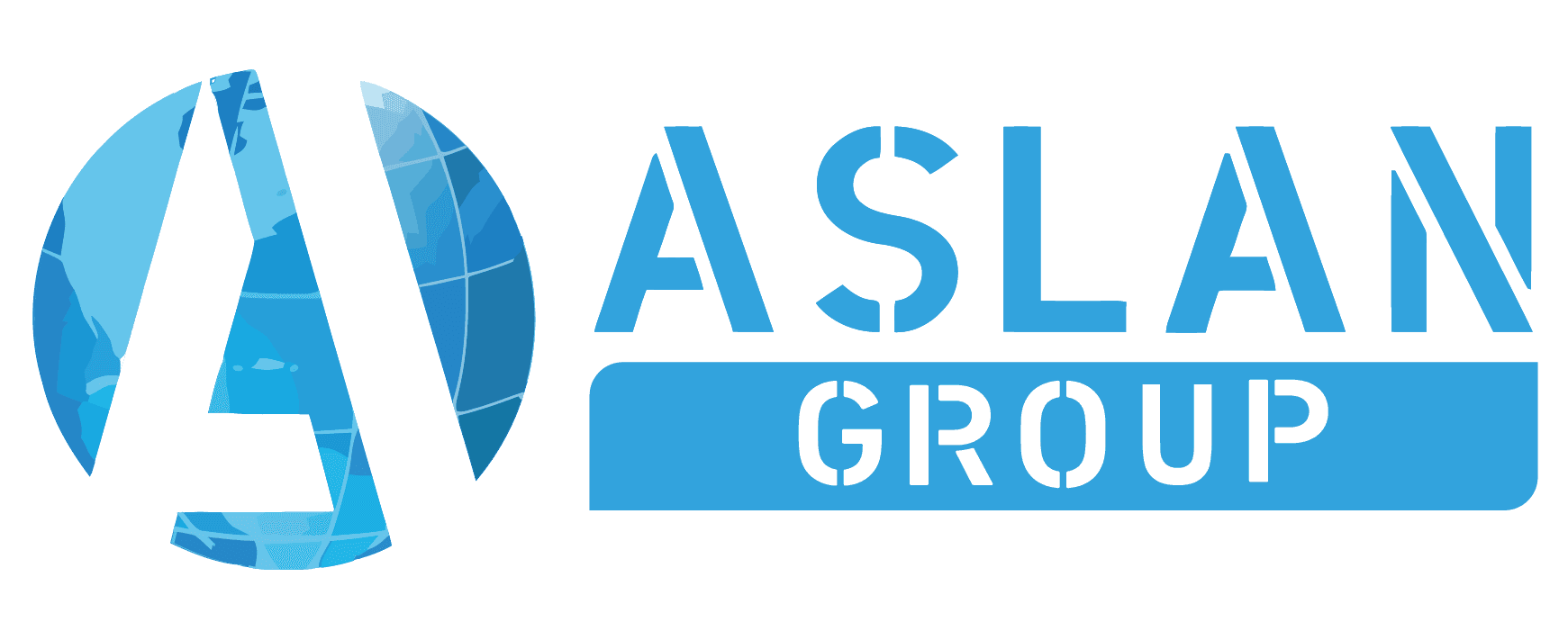 Aslan Group